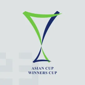 Asian cup winners cup